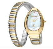 Just Cavalli JC1L208M0065 Kadın Kol Saati thumbnail 1