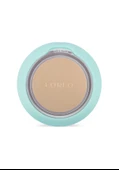 Foreo UFO Mini Mint Akıllı Maske Terapi Cihazı - 3