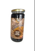 Meyan Kökü Şurubu 500 gr - 1
