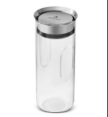 Aryıldız Fıne Karaf 1100ML - 2