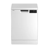 Altus AL 445 NX 5 Programlı Bulaşık Makinesi - 1