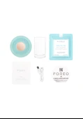 Foreo UFO Mini Mint Akıllı Maske Terapi Cihazı - 5
