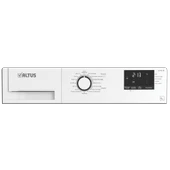 Altus AL 92 YB B Enerji 9 kg Çamaşır Kurutma Makinesi - 4