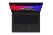 Asus ROG Strix SCAR 16 G635LW-RW140G 16GB GeForce RTX5080 Intel Ultra 9 275HX 32GB RAM 2TB Performance SSD 16 inç WQXGA 240Hz - 1