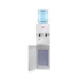 Sunday Swd C302 Sıcak Soğuk Su Sebili - 1