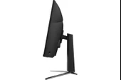 MSI MAG 32CQ6PF WQHD CURVE RAPID VA 180Hz 0.5MS ADAPTIVE-SYNC GAMING MONİTÖR - 7