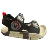 Vicco Tape Çocuk Sandalet thumbnail 1