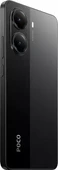 Poco X7 Pro 12 GB 512 GB Siyah Cep Telefonu - 4