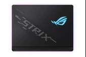 Asus ROG Strix SCAR 16 G635LW-RW140G 16GB GeForce RTX5080 Intel Ultra 9 275HX 32GB RAM 2TB Performance SSD 16 inç WQXGA 240Hz - 4