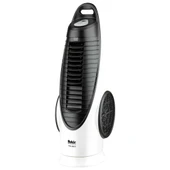 Fakir Prestige TVL 90 S Uzaktan Kumandalı Kule Tipi Vantilatör - 1