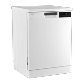 Altus AL 445 NX 5 Programlı Bulaşık Makinesi - 2