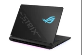 Asus ROG Strix SCAR 16 G635LW-RW140G 16GB GeForce RTX5080 Intel Ultra 9 275HX 32GB RAM 2TB Performance SSD 16 inç WQXGA 240Hz - 3