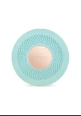 Foreo UFO Mini Mint Akıllı Maske Terapi Cihazı - 2