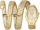 Just Cavalli JC1L226M0025 Kadın Kol Saati thumbnail 1