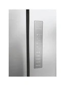 Haier HCR3818ENMM 467 Lt Gardırop Tipi No Frost Buzdolabı thumbnail 2