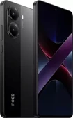 Poco X7 Pro 12 GB 512 GB Siyah Cep Telefonu - 2