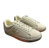 Kinetix Estun Kadın Sneaker thumbnail 3