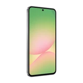 Samsung Galaxy A56 5g 128 GB 8 GB Ram Siyah Cep Telefonu (Samsung Türkiye Garantili) - 3