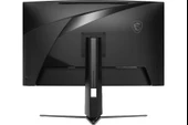 MSI MAG 32CQ6PF WQHD CURVE RAPID VA 180Hz 0.5MS ADAPTIVE-SYNC GAMING MONİTÖR - 4