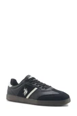 U.s Polo Assn. Sandra Kadın Sneaker Spor Ayakkabı - 1