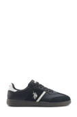 U.s Polo Assn. Sandra Kadın Sneaker Spor Ayakkabı - 2
