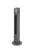 Luxell Lxf-260g 45 Watt 101 Cm Uzaktan Kumandalı Kule Tipi Vantilatör - 2