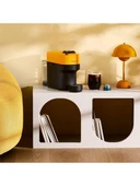 Nespresso Vertuo Pop Mango Yellow Kapsül Kahve Makinesi - 3
