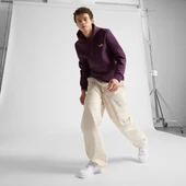 PUMA  ROMA 24 STANDARD UNİSEX SPOR AYAKKABI thumbnail 3