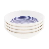 Emsan Denizci Kuş 3D 32 Parça 6 Kişilik Kahvaltı Takımı - 6