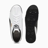 PUMA  ROMA 24 STANDARD UNİSEX SPOR AYAKKABI thumbnail 7