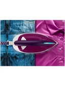 Philips GC6842/30 Perfectcare Compact Essential Buhar Kazanlı Ütü - 5