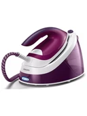 Philips GC6842/30 Perfectcare Compact Essential Buhar Kazanlı Ütü - 1