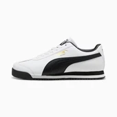 PUMA  ROMA 24 STANDARD UNİSEX SPOR AYAKKABI thumbnail 5