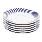 Emsan Denizci Kuş 3D 32 Parça 6 Kişilik Kahvaltı Takımı - 5