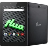 Fluo Jazz T700030-BK V2 8GB 7'' Tablet Siyah ARIZALI - 1
