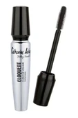 Catherine Arley Eloquent Mascara - 1
