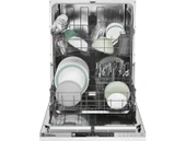 Hoover HI 3E7LOS-17 5 Programlı Bulaşık Makinesi thumbnail 2