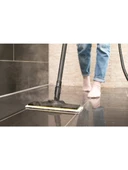 Karcher Sc 3 Easyfix Buharlı Temizlik Makinesi OUTLET - 3