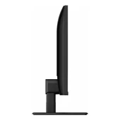 Philips 32E1N1800LA 31.5" 60Hz 4Ms HDMI+DP HDR UHD VA Vesa Monitör - 3