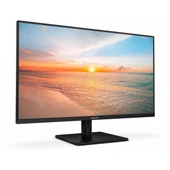 Philips 32E1N1800LA 31.5" 60Hz 4Ms HDMI+DP HDR UHD VA Vesa Monitör - 2