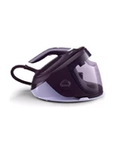 Philips PerfectCare PSG7150/30 Buhar Kazanlı Ütü - 2