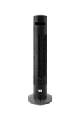 Luxell Lxf-260g 45 Watt 101 Cm Uzaktan Kumandalı Kule Tipi Vantilatör - 4