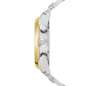 Gc GCZ61002G9 Erkek Kol Saati thumbnail 2