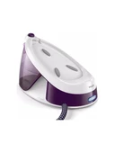 Philips GC6842/30 Perfectcare Compact Essential Buhar Kazanlı Ütü - 3