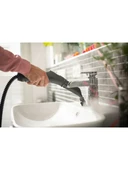 Karcher Sc 3 Easyfix Buharlı Temizlik Makinesi OUTLET - 2