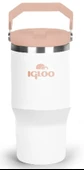 Igloo Powder Termos 900ml 205788 Beyaz Somon - 1