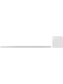Samsung HW-S801B 3.1.2 Kanal Soundbar - 2