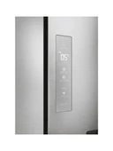 Haier HCW58F18EWMP 507 Lt Gardırop Tipi Wi-Fi Bağlantılı No Frost Buzdolabı - 3