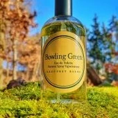 Geoffrey Beene Bowling Green Edt 120 ml Erkek Parfümü - 3