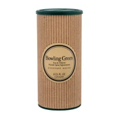 Geoffrey Beene Bowling Green Edt 120 ml Erkek Parfümü - 6